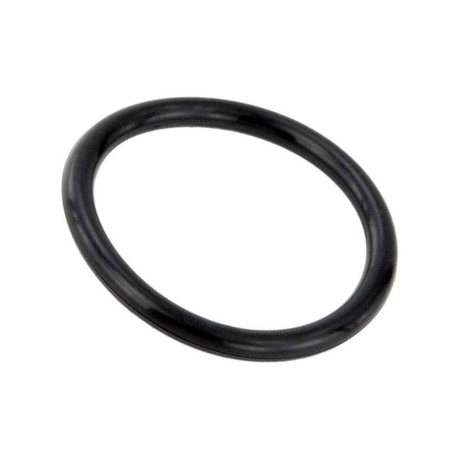 RINGWH-B5 - COOLING SYSTEM O-RING Rubber Parts, Sealing Rings
