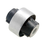 RNAB-001 - REAR BUSHING, FRONT CONTROL ARM Rubber Parts, Bushings