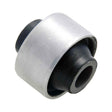 RNAB-002 - FRONT BUSHING, FRONT CONTROL ARM Rubber Parts, Bushings
