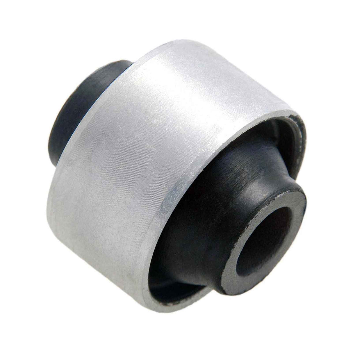 RNAB-002 - FRONT BUSHING, FRONT CONTROL ARM Rubber Parts, Bushings