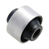 RNAB-002 - FRONT BUSHING, FRONT CONTROL ARM Rubber Parts, Bushings