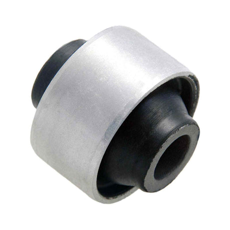 RNAB-002 - FRONT BUSHING, FRONT CONTROL ARM Rubber Parts, Bushings