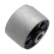 RNAB-003 - REAR BUSHING, FRONT CONTROL ARM Rubber Parts, Bushings