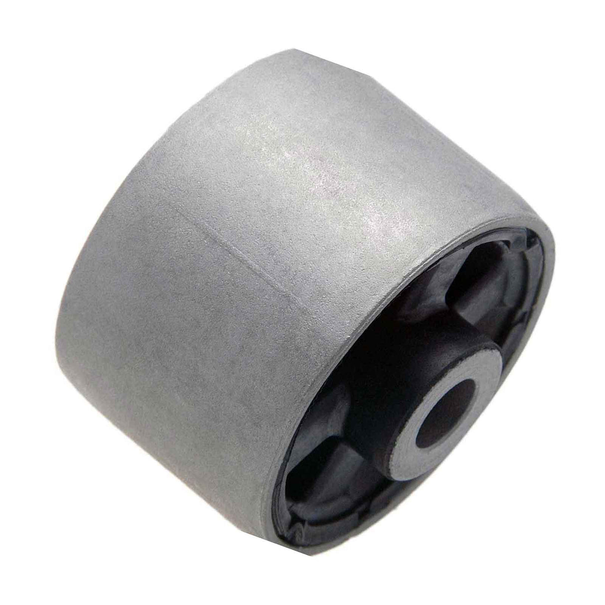 RNAB-003 - REAR BUSHING, FRONT CONTROL ARM Rubber Parts, Bushings