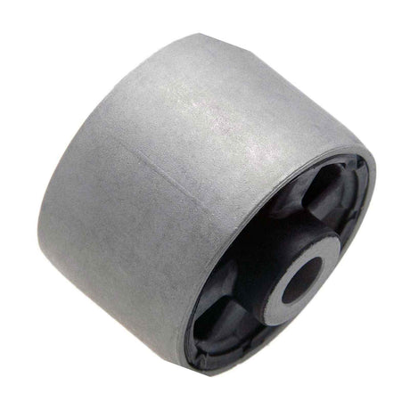RNAB-003 - REAR BUSHING, FRONT CONTROL ARM Rubber Parts, Bushings