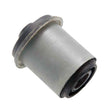 RNAB-004 - SUBFRAME BUSHING Rubber Parts, Bushings