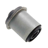 RNAB-004 - SUBFRAME BUSHING Rubber Parts, Bushings