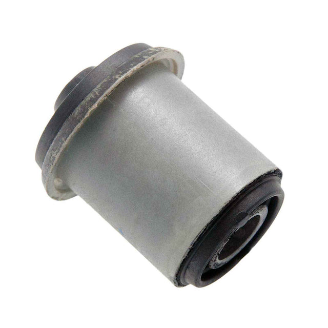 RNAB-004 - SUBFRAME BUSHING Rubber Parts, Bushings
