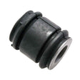 RNAB-005 - REAR TRANSVERSE ROD BUSHING Rubber Parts, Bushings