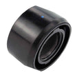 RNAB-006 - REAR DIFFERENTIAL BUSHING Rubber Parts, Bushings