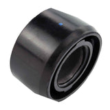 RNAB-006 - REAR DIFFERENTIAL BUSHING Rubber Parts, Bushings
