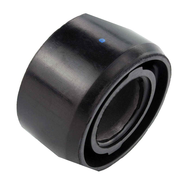 RNAB-006 - REAR DIFFERENTIAL BUSHING Rubber Parts, Bushings