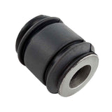 RNAB-007 - REAR KNUCKLE BUSHING Rubber Parts, Bushings