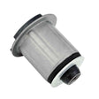 RNAB-009 - SUBFRAME REAR BUSHING Rubber Parts, Bushings