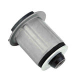 RNAB-009 - SUBFRAME REAR BUSHING Rubber Parts, Bushings