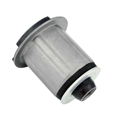 RNAB-009 - SUBFRAME REAR BUSHING Rubber Parts, Bushings