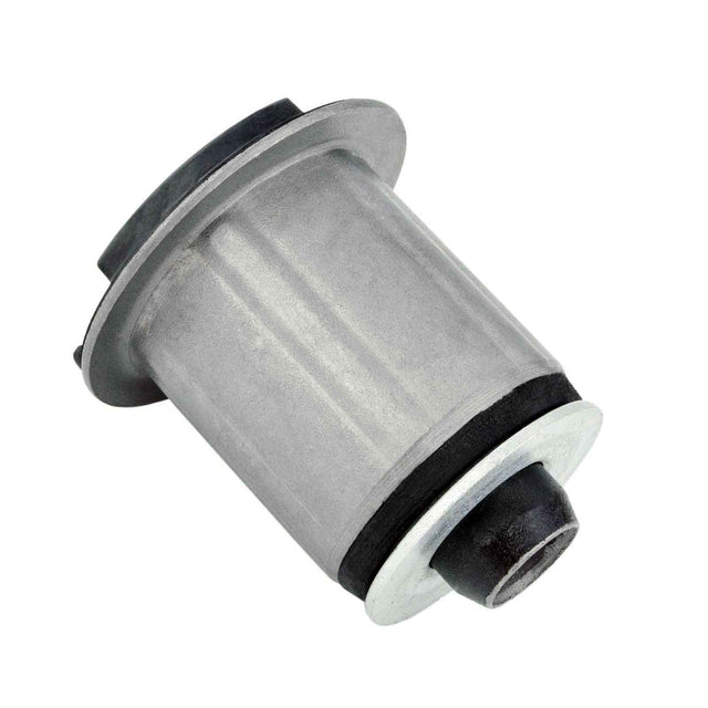 RNAB-009 - SUBFRAME REAR BUSHING Rubber Parts, Bushings