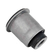 RNAB-010 - FRONT BUSHING, FRONT CONTROL ARM Rubber Parts, Bushings