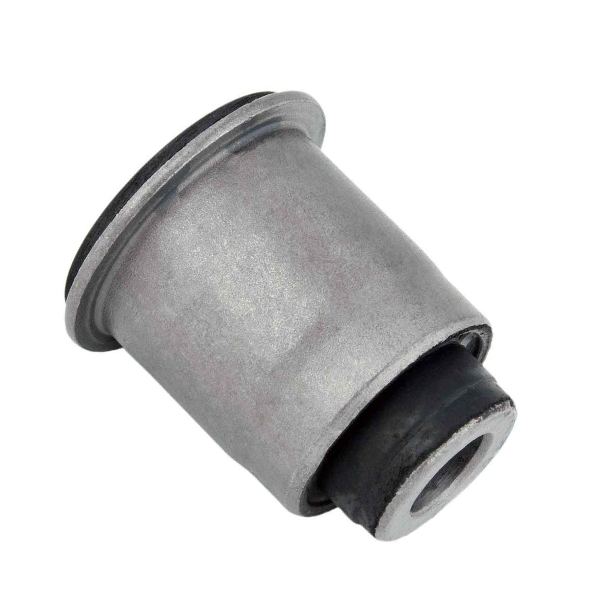 RNAB-010 - FRONT BUSHING, FRONT CONTROL ARM Rubber Parts, Bushings