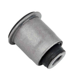 RNAB-010 - FRONT BUSHING, FRONT CONTROL ARM Rubber Parts, Bushings