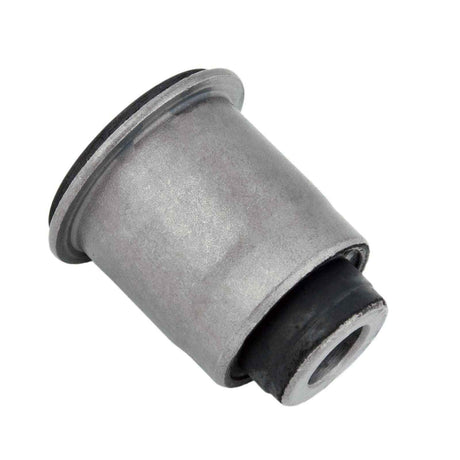 RNAB-010 - FRONT BUSHING, FRONT CONTROL ARM Rubber Parts, Bushings