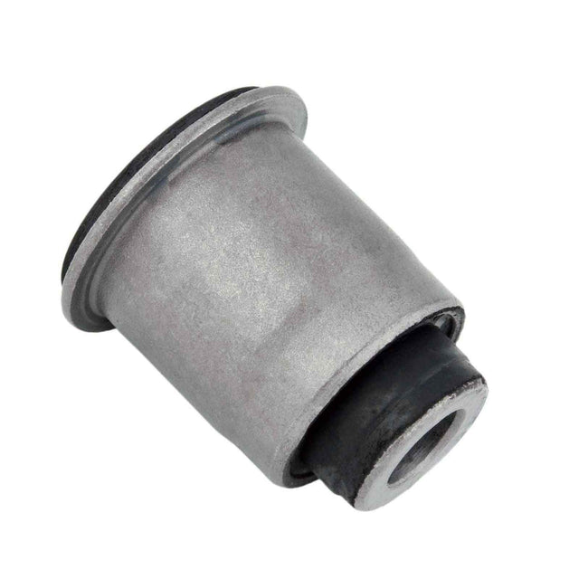 RNAB-010 - FRONT BUSHING, FRONT CONTROL ARM Rubber Parts, Bushings