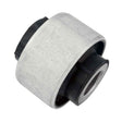 RNAB-011 - BUSHING, FRONT LOWER CONTROL ARM Rubber Parts, Bushings