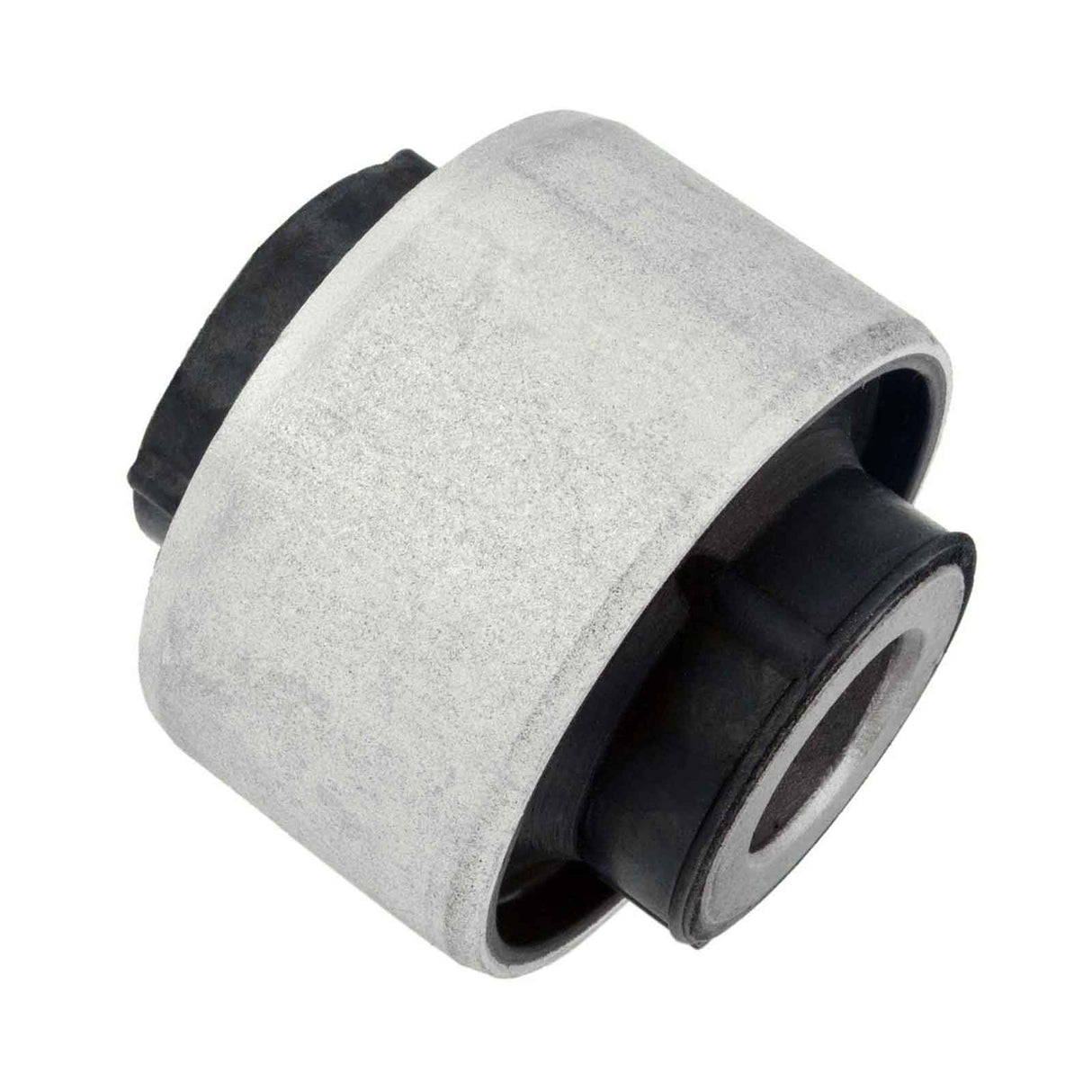 RNAB-011 - BUSHING, FRONT LOWER CONTROL ARM Rubber Parts, Bushings