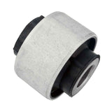 RNAB-011 - BUSHING, FRONT LOWER CONTROL ARM Rubber Parts, Bushings