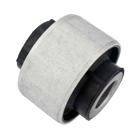 RNAB-011 - BUSHING, FRONT LOWER CONTROL ARM Rubber Parts, Bushings