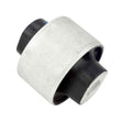 RNAB-012 - BUSHING, FRONT LOWER CONTROL ARM Rubber Parts, Bushings