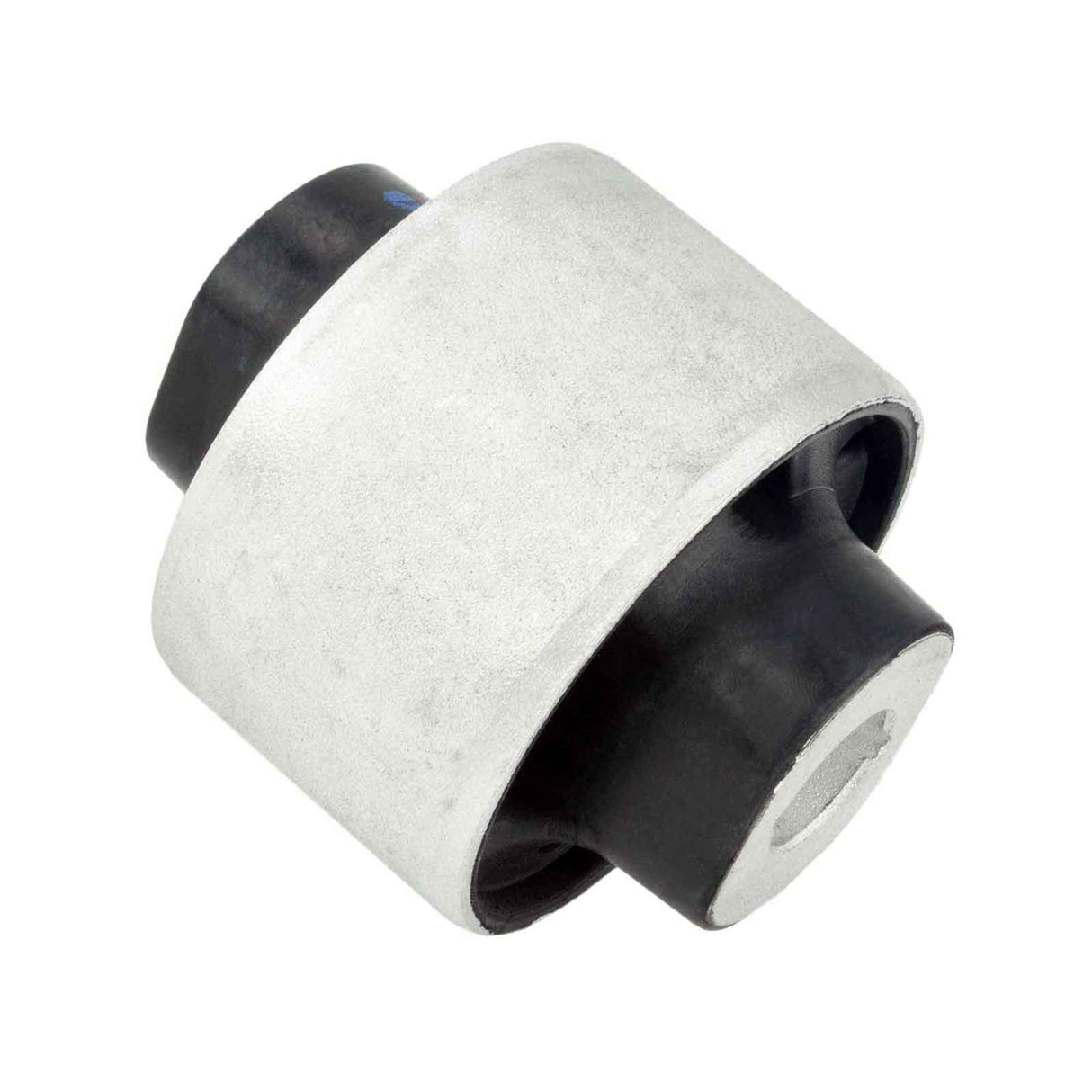 RNAB-012 - BUSHING, FRONT LOWER CONTROL ARM Rubber Parts, Bushings