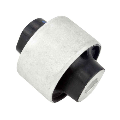 RNAB-012 - BUSHING, FRONT LOWER CONTROL ARM Rubber Parts, Bushings