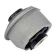 RNAB-014 - BUSHING, FRONT LOWER CONTROL ARM Rubber Parts, Bushings