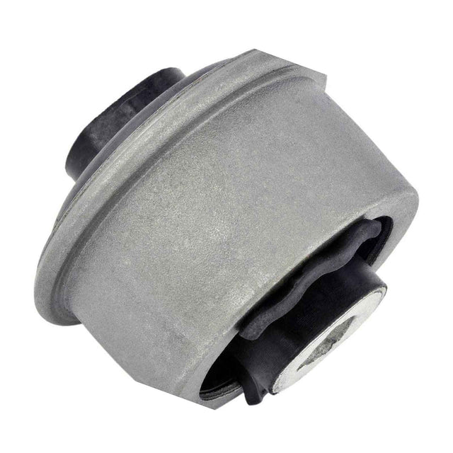 RNAB-014 - BUSHING, FRONT LOWER CONTROL ARM Rubber Parts, Bushings