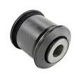 RNAB-015 - FRONT BUSHING, FRONT CONTROL ARM Rubber Parts, Bushings
