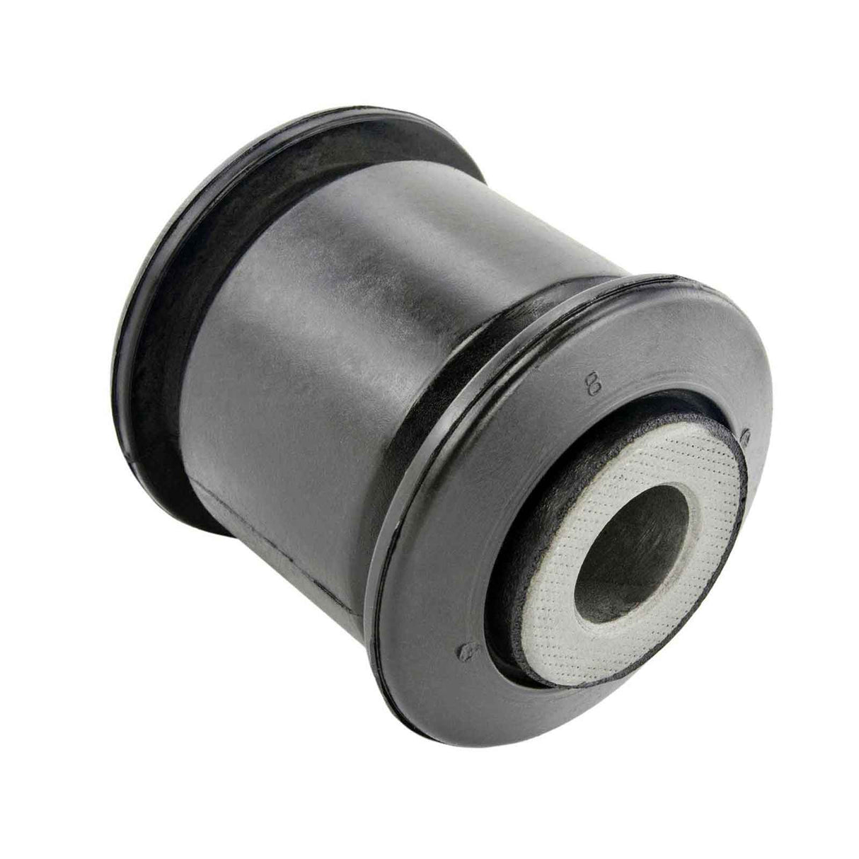 RNAB-015 - FRONT BUSHING, FRONT CONTROL ARM Rubber Parts, Bushings