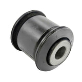 RNAB-015 - FRONT BUSHING, FRONT CONTROL ARM Rubber Parts, Bushings