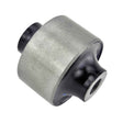 RNAB-016 - REAR BUSHING, FRONT CONTROL ARM Rubber Parts, Bushings