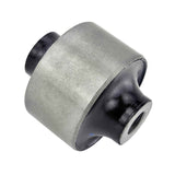 RNAB-016 - REAR BUSHING, FRONT CONTROL ARM Rubber Parts, Bushings