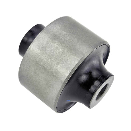 RNAB-016 - REAR BUSHING, FRONT CONTROL ARM Rubber Parts, Bushings