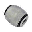 RNAB-017 - REAR CROSSMEMBER BUSHING RIGHT Rubber Parts, Bushings