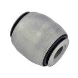 RNAB-017 - REAR CROSSMEMBER BUSHING RIGHT Rubber Parts, Bushings