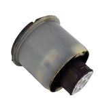 RNAB-019 - REAR CROSSMEMBER BUSHING Rubber Parts, Bushings