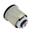 RNAB-020 - REAR CROSSMEMBER BUSHING Rubber Parts, Bushings