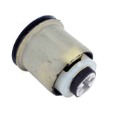 RNAB-020 - REAR CROSSMEMBER BUSHING Rubber Parts, Bushings