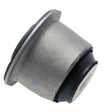 RNAB-CLIIF - FRONT ARM BUSHING Rubber Parts, Bushings