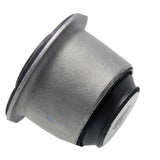 RNAB-CLIIF - FRONT ARM BUSHING Rubber Parts, Bushings