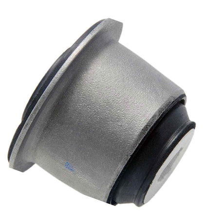 RNAB-CLIIF - FRONT ARM BUSHING Rubber Parts, Bushings