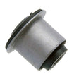 RNAB-DUSTF - BUSHING, FRONT LOWER CONTROL ARM Rubber Parts, Bushings